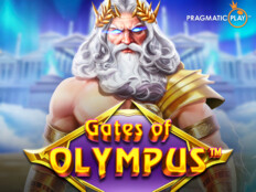 Royal casino online16